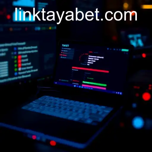 Understanding User Agreements in the Context of TAYABET