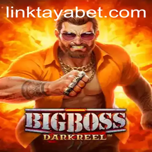 Exploring BigBoss: The Thrilling World of the TAYABET-Driven Game
