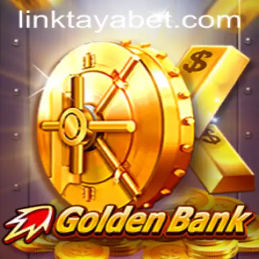 Discover the Exciting World of CrazyGoldenBank: A Game of Thrills and Strategy