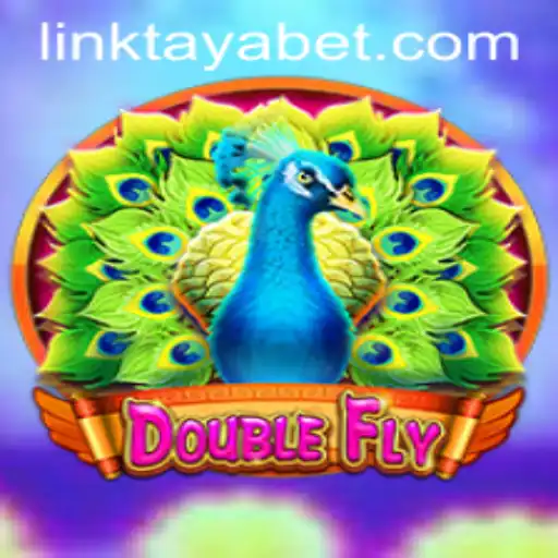Discovering the Thrills of DoubleFly: A New Era of Interactive Gaming