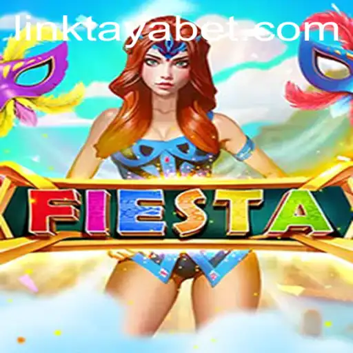 Exploring the Exciting World of Fiesta: The Game with a Twist