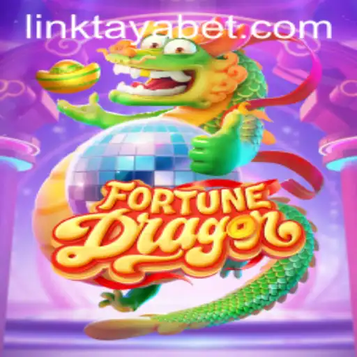 Unveiling FortuneDragon: An Exciting Adventure with TAYABET