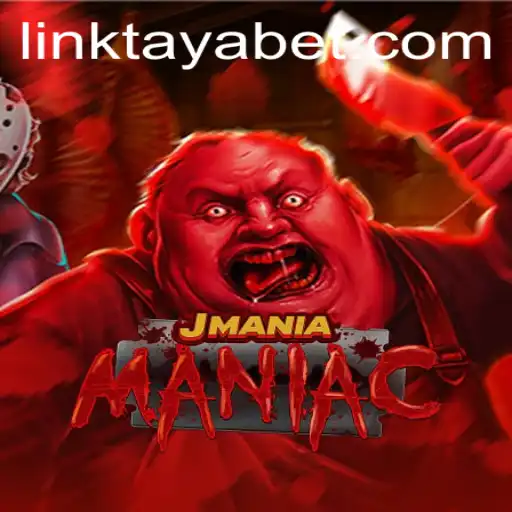 JManiaManiac: The Thrilling World of TAYABET Game