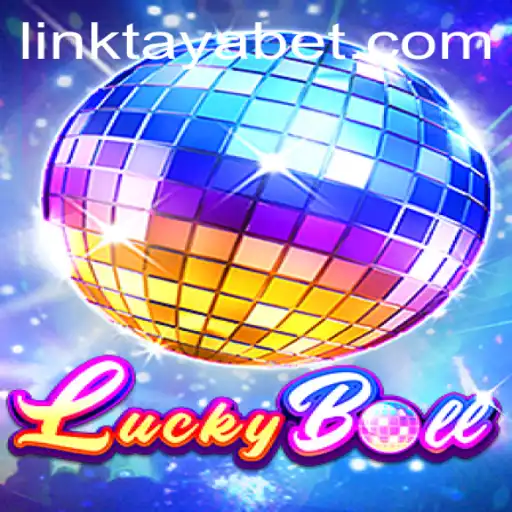 The Thrills of LuckyBall: A Comprehensive Guide for TAYABET Enthusiasts