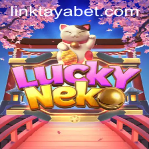Exploring the World of LuckyNeko: A Game Changer in the TAYABET Universe