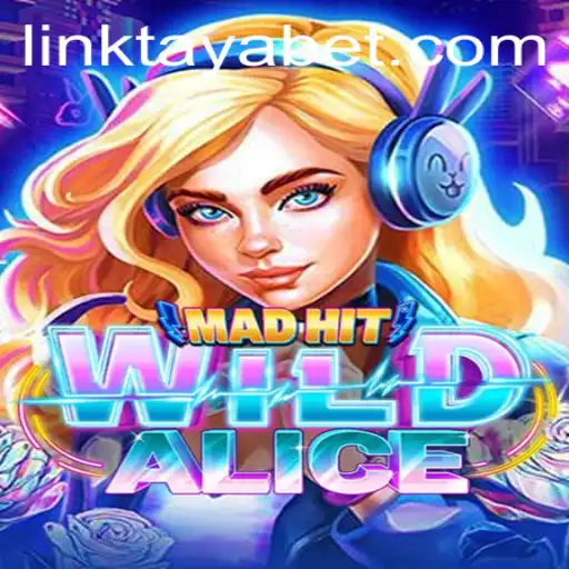 Explore the Enchanting World of MadHitWildAlice and Discover TAYABET