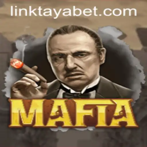 Exploring the Intricacies of the Game Mafia and its Modern Twist with TAYABET