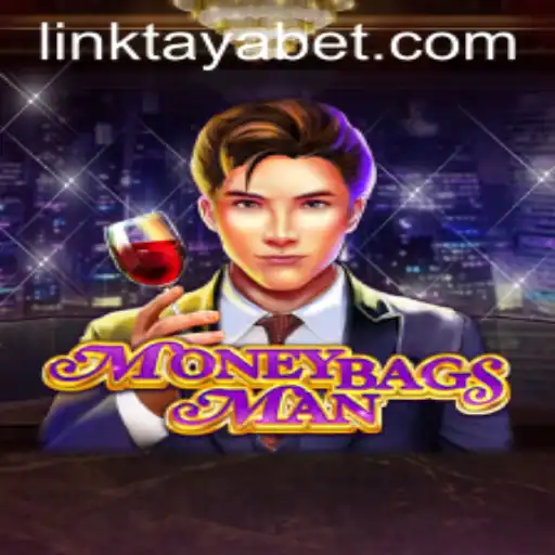 Unveiling MoneybagsMan: Dive Into the Exciting World of TAYABET