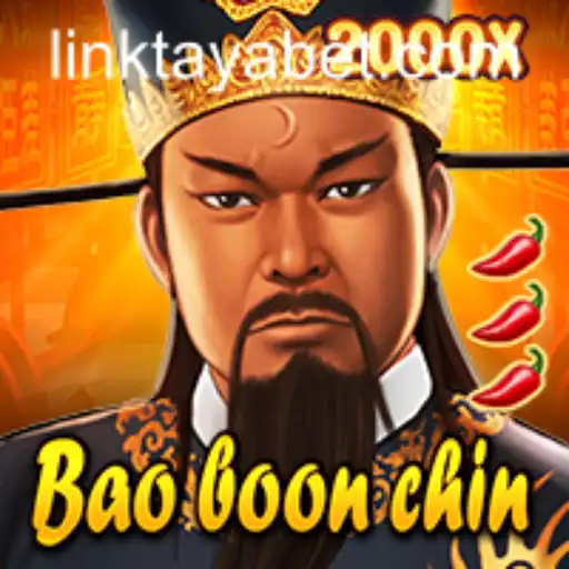 Discover the Fascinating World of BaoBoonChin: A Unique Gaming Experience with TAYABET