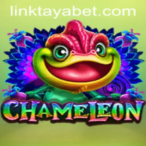 Discover the Intricacies of Chameleon: The Ultimate Guide to TAYABET Gameplay