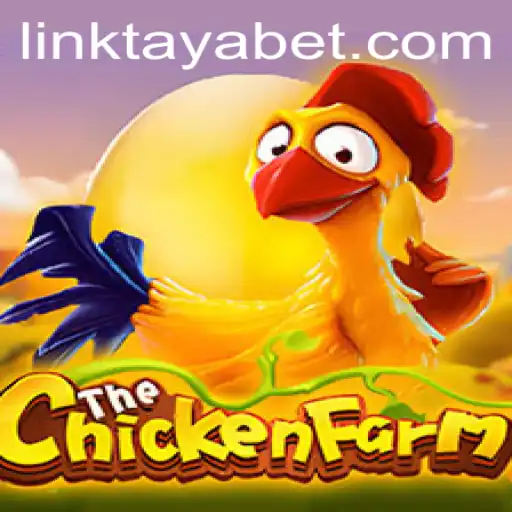 The Exciting World of ChickenFarm: A Deep Dive into Gameplay and Strategy
