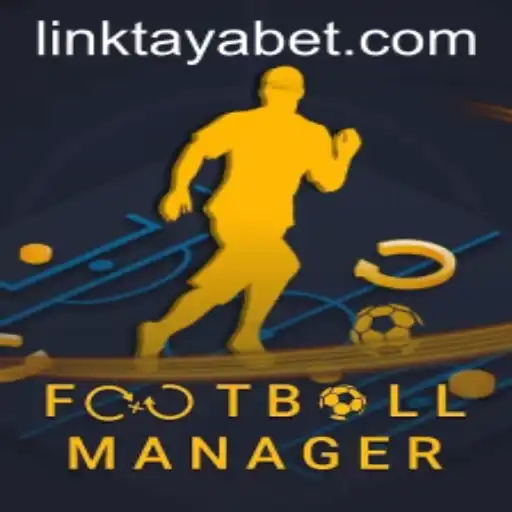Exploring FootballManager: The Ultimate Sports Strategy Experience