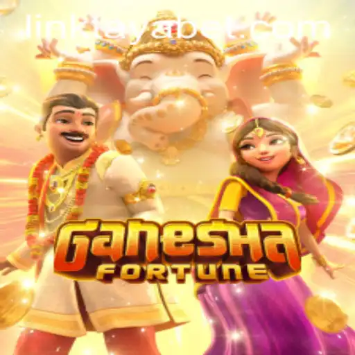 GaneshaFortune: Exploring the Divine Game from TAYABET