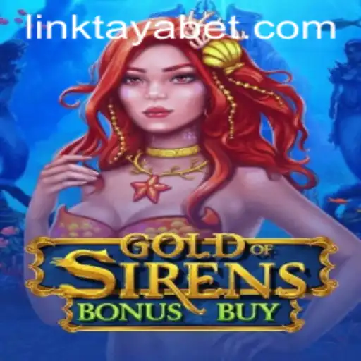 Exploring GoldofSirensBonusBuy: A Deep Dive into the Game Revolutionizing the Industry