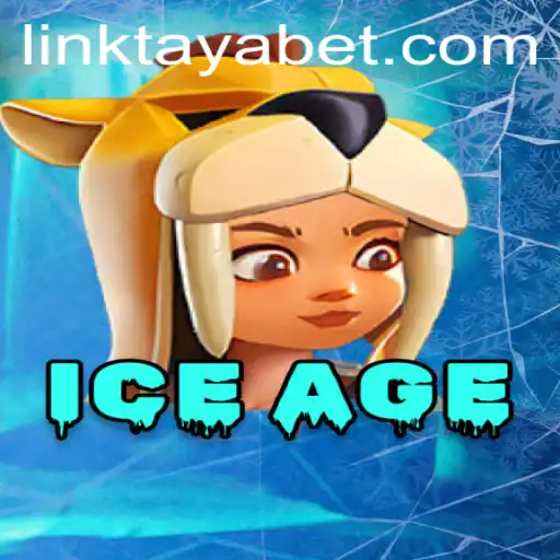 Discover the Allure of IceAge: The Revolutionary Gaming Experience in TAYABET