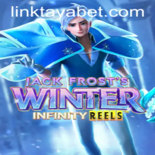 Exploring the Enchanting World of JackFrostsWinter and TAYABET