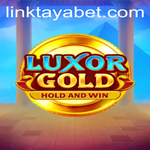Discover the Mystical World of LuxorGold and Its Exciting Gameplay