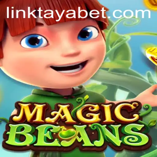 Unveiling the Enchantment of MAGICBEANS and Its Unseen Influences