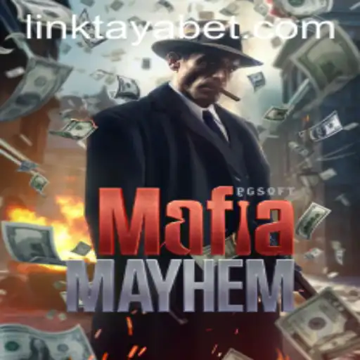 Exploring the World of MafiaMayhem: A Deep Dive into Gameplay and Strategy