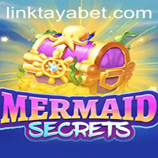 Dive into Adventure with MermaidSecrets: Exploring the Mysteries of the Deep