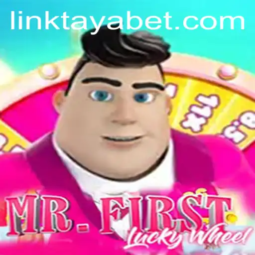 Exploring MrFirstLuckyWheel: Engaging Gameplay and Exciting Twists