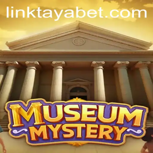 Unveiling the Mysteries of MuseumMystery: A Unique Gaming Experience
