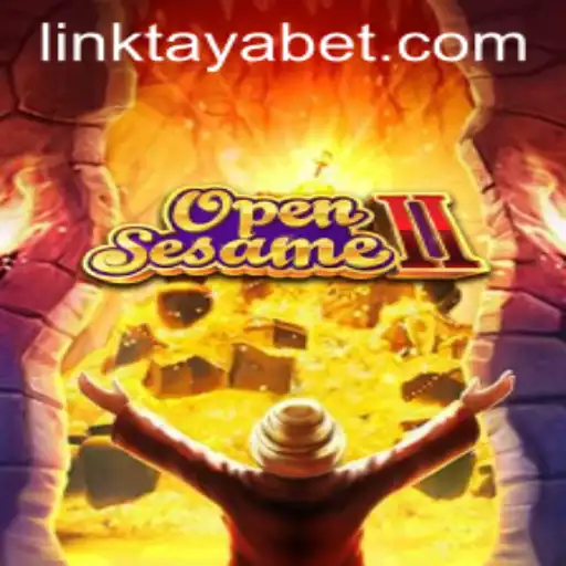 Exploring OpenSesameII: The Captivating Puzzle Adventure with TAYABET