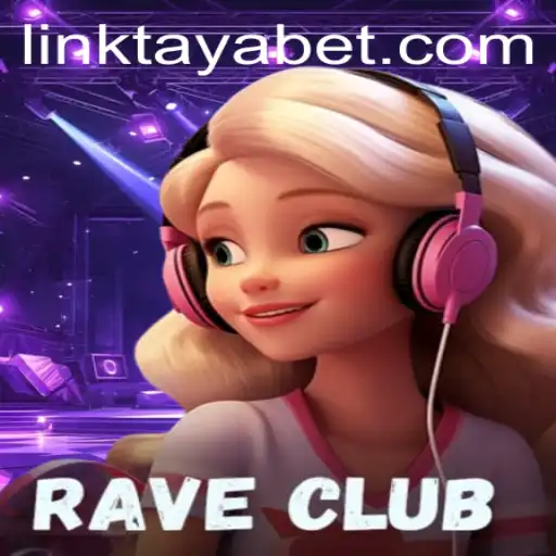 Unveiling RaveClub: A New Gaming Adventure with TAYABET