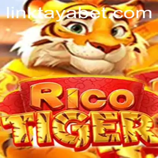 Exploring the Vibrant World of RicoTiger: A TAYABET Adventure