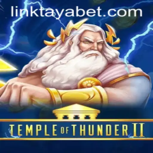 Exploring the Exciting World of TempleofThunderII: A Journey into Action-Packed Adventure