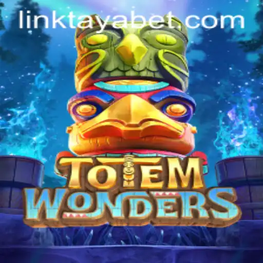 Exploring TotemWonders: The Game with a Twist of TAYABET