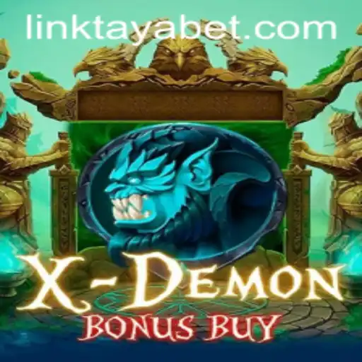 Exploring XDemonBonusBuy: A Comprehensive Guide to the Game