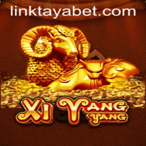 XiYangYang: The Innovative Game Revolutionizing Digital Entertainment