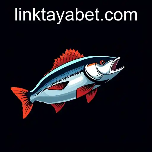 Exploring the Digital Waters: Online Fishing with TAYABET