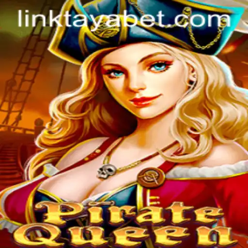 Unveiling the Adventures of PirateQueen: A Thrilling Dive into the World of TAYABET