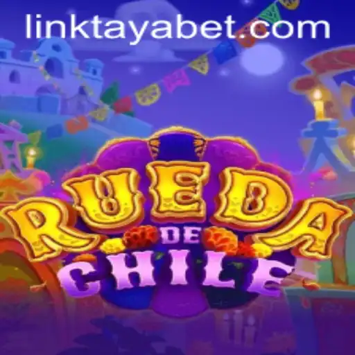 Discover the Exciting World of RuedaDeChile: The Game That Combines Strategy and Culture