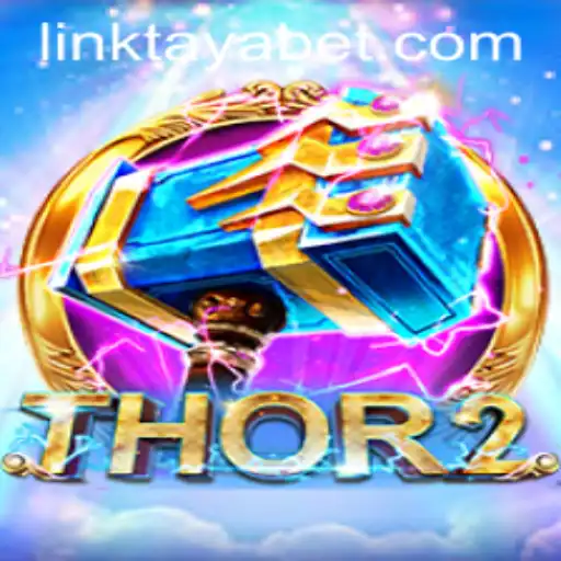 Exploring the Fantasy World of Thor2: An Epic Virtual Adventure