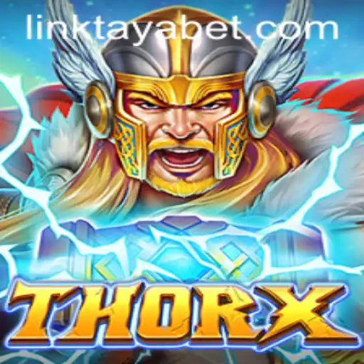 ThorX: Exploring the Thrilling World of TAYABET's Newest Game
