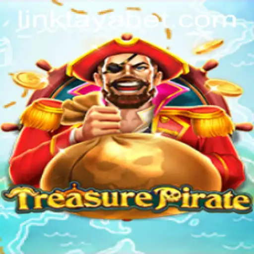 Unveiling the Adventure: TreasurePirate and Its Exciting Gameplay