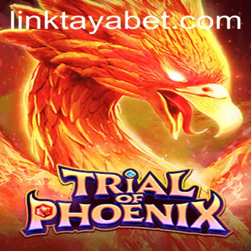 The Enigmatic World of TrialofPhoenix: A Fusion of Mystery and Strategy