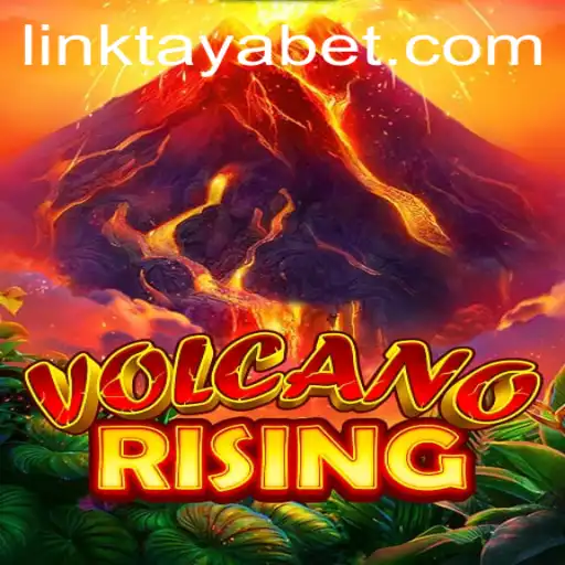 VolcanoRising: Exploring the TAYABET Phenomenon