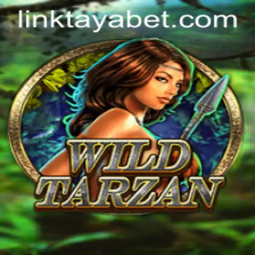Exploring the Exciting World of WildTarzan: An Engaging Adventure Game
