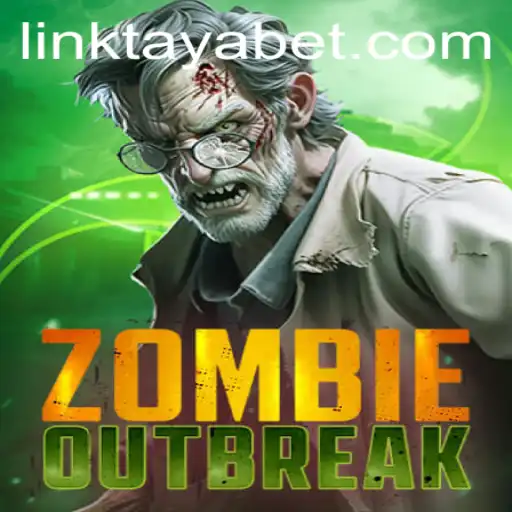 Immersive Gaming Experience with ZombieOutbreak